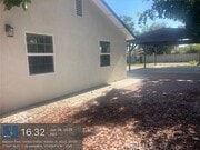 Photo - 4532 Walnut St