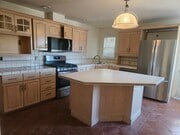 Photo - 260 Mission Dr