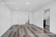 Photo - 208 19th St Apartment Unit 6