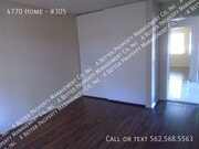 Photo - 4770 Home-#305 Unit #305