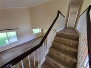 Photo - 3 Redrock Ln