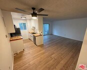 Photo - 1218 McClellan Dr Unit 201