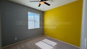Photo - 2158 Albatross Way