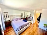 Photo - Fully remodeled house in Spring Valley on ...