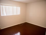 Bedroom - 810 Orange Grove Avenue Unit 5