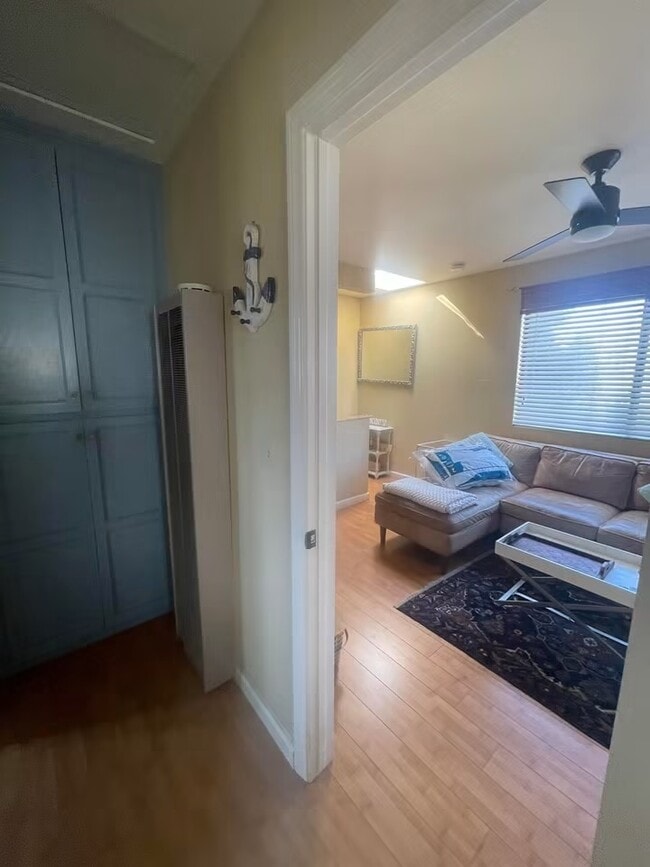 Photo - 747 H Ave Unit Alley apartment