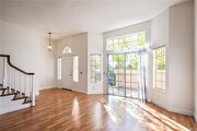 Photo - 2300 Maple Ave Townhome