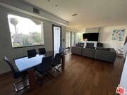 Photo - 6061 Cashio St House