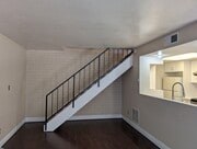 Photo - 3037 Knollwood Ave Condo Unit 3