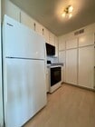 Photo - Beautiful One Bedroom One Bathroom Plus Den in La Mesa! Unit 266