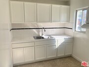 Photo - 22725 14th St Unit 1