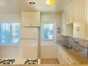 Photo - 2BD/1BA APARTMENT AVAILABLE IN THE HEART O... Unit 1177 Felspar Street