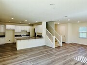 Photo - 5072 S Heritage Paseo House