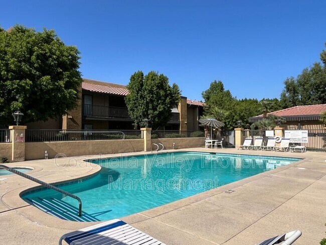 Photo - 31200 Landau Blvd Unit #2807