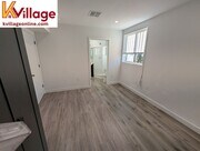 Photo - Private room with private bathroom (co-living) **PET-FRIENDLY FLOOR** Unit 102 (pet-friendly)