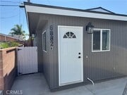 Photo - 6882 San Paco Cir