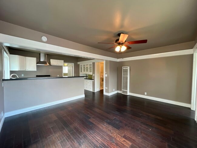 Photo - 17 Bonito Ave