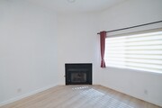 Photo - BEAUTIFUL 4 Bed 3 Bath unit