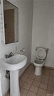 Photo - 3643 Durfee Ave Unit A