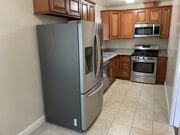 Photo - 71 Suffolk Ave Unit 71 1/2 B