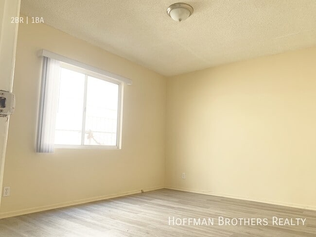 Photo - 3646 Westwood Blvd Unit 17