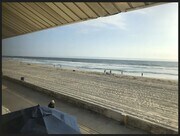 Photo - 3261 Ocean Front Walk Unit 2B