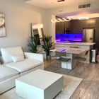 Photo - 4060 Glencoe Ave Unit 303