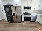 Photo - 22329 Gifford St