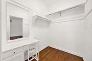 Photo - 7467 Hollywood Blvd Apartment Unit 6