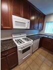 Photo - Blossom Garden Apartments