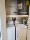Photo - ALVA RD - 1st Floor 2 Bd / 2 Ba Condo in Rancho Bernardo w/ 2 Parking & Many Amenities Unit 2118