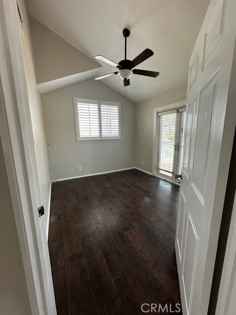 Photo - 547 Magnolia Ave