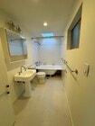Photo - 1815 N Edgemont St Apartment Unit 0.5