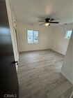 Photo - 449 S Pampas Ave