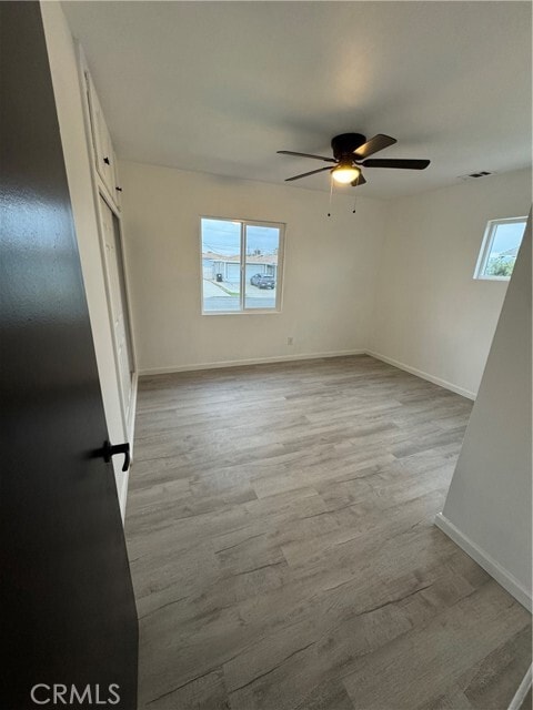 Photo - 449 S Pampas Ave