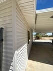 Photo - 22650 Roundup Way House