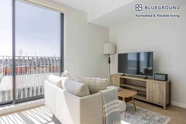 Photo - 200 Mesnager St Unit SI FL3-ID1249