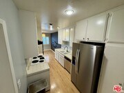 Photo - 1250 Kings Rd Condo Unit 303
