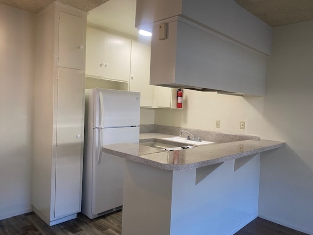 Photo - 4055 Lafayette Pl