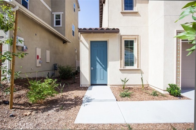 Photo - 20599 Peaceful Woods Dr