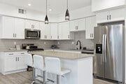 Photo - 13822 Oxnard St Unit 13822 Oxnard St