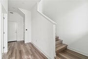 Photo - 1302 W Bushell St Condo