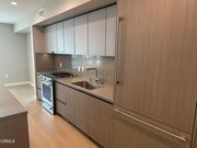 Photo - 39 S Los Robles Ave Unit 4009