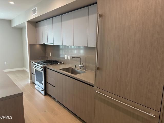 Photo - 39 S Los Robles Ave Unit 4009