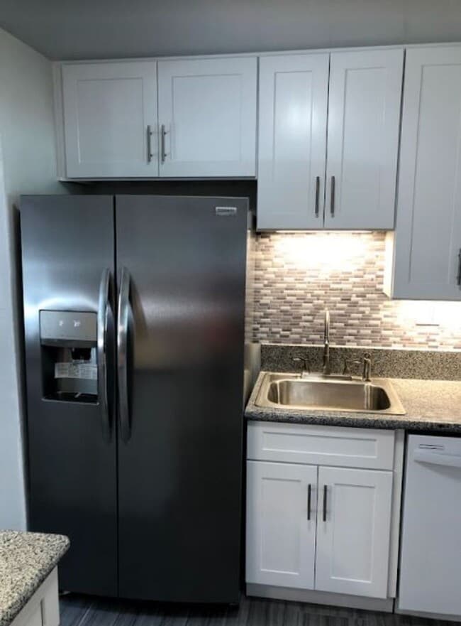 Photo - 7369-7371 Fulton St, San Diego, CA 92111 Unit 7371
