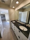 Photo - 64981 Cotton Ct Condo