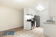 Photo - 10522 1/2 S Figueroa Street-20D Condo Unit 20D