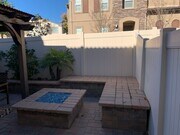 Photo - 2 Bed 3 Bath Townhouse For Rent in Temecula