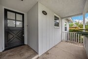 Photo - 822 N Richman Ave House