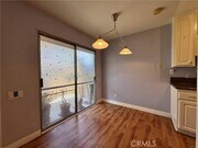 Photo - 17730 Palo Verde Ave